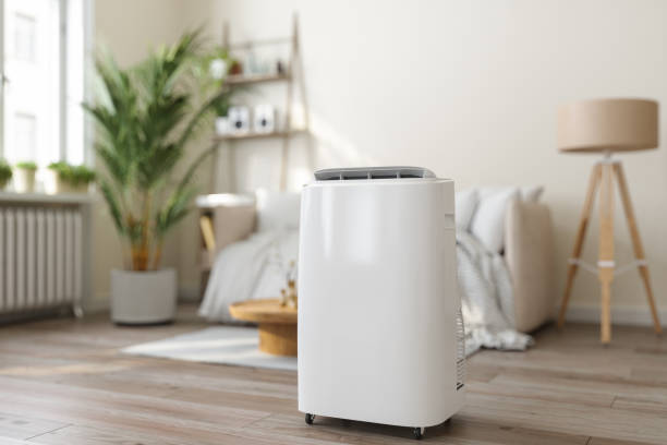 Best HVAC Installation Services  in Taylorvle, IL
